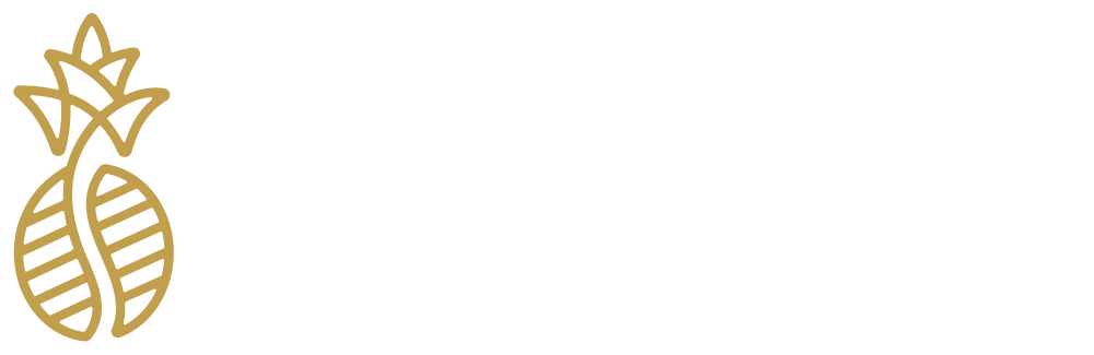 Tri-Cities Center for Cosmetic Dentistry